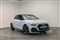 Audi A1 Image 1