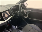 Audi A1 Image 2