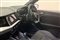 Audi A1 Image 2