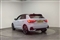Audi A1 Image 3