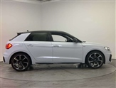 Audi A1 Image 4