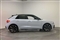 Audi A1 Image 4