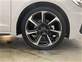 Audi A1 Image 5