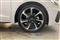 Audi A1 Image 5
