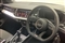 Audi A1 Image 6
