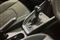 Audi A1 Image 7