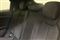 Audi A1 Image 9