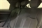 Audi A1 Image 10