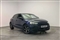 Audi A1 Image 1
