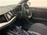Audi A1 Image 2