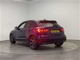 Audi A1 Image 3