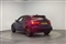 Audi A1 Image 3