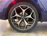 Audi A1 Image 5