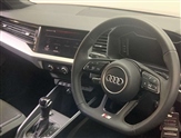 Audi A1 Image 6