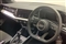 Audi A1 Image 6