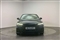 Audi A1 Image 7