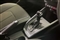 Audi A1 Image 8