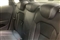 Audi A1 Image 10