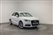Audi A1 Image 1