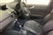 Audi A1 Image 2