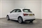 Audi A1 Image 3