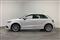 Audi A1 Image 4