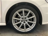 Audi A1 Image 5