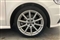 Audi A1 Image 5