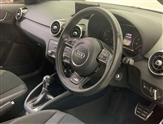 Audi A1 Image 6