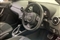 Audi A1 Image 6