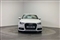 Audi A1 Image 7