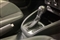 Audi A1 Image 8