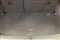 Audi A1 Image 9