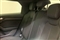 Audi A1 Image 10