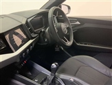 Audi A1 Image 2