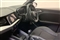 Audi A1 Image 2