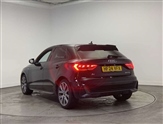 Audi A1 Image 3