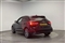 Audi A1 Image 3