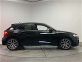 Audi A1 Image 4