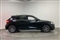 Audi A1 Image 4
