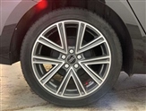 Audi A1 Image 5