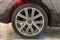 Audi A1 Image 5