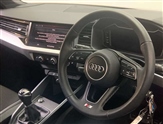 Audi A1 Image 6