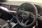 Audi A1 Image 6
