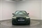 Audi A1 Image 7