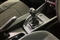 Audi A1 Image 8