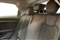 Audi A1 Image 10