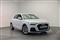 Audi A1 Image 1
