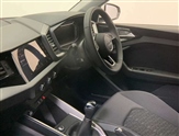 Audi A1 Image 2
