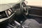 Audi A1 Image 2
